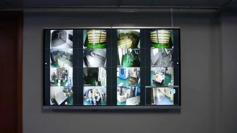 2025湖南茶葉高質(zhì)量發(fā)展“十佳科技領(lǐng)軍企業(yè)”湖南省茶業(yè)集團(tuán)：湘茶新語(yǔ)未盡，且待回甘